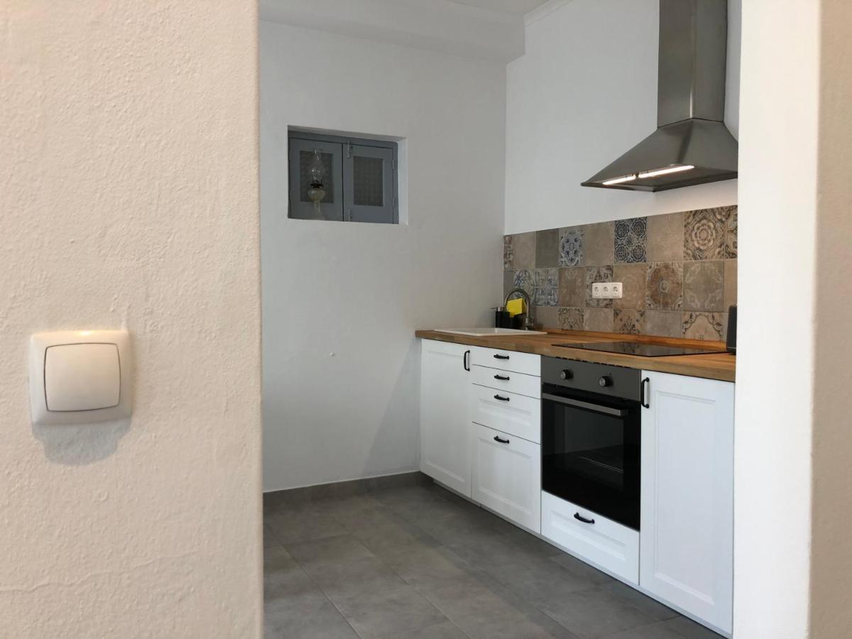 Casa Do Viajante - Suite Formia Dış mekan fotoğraf