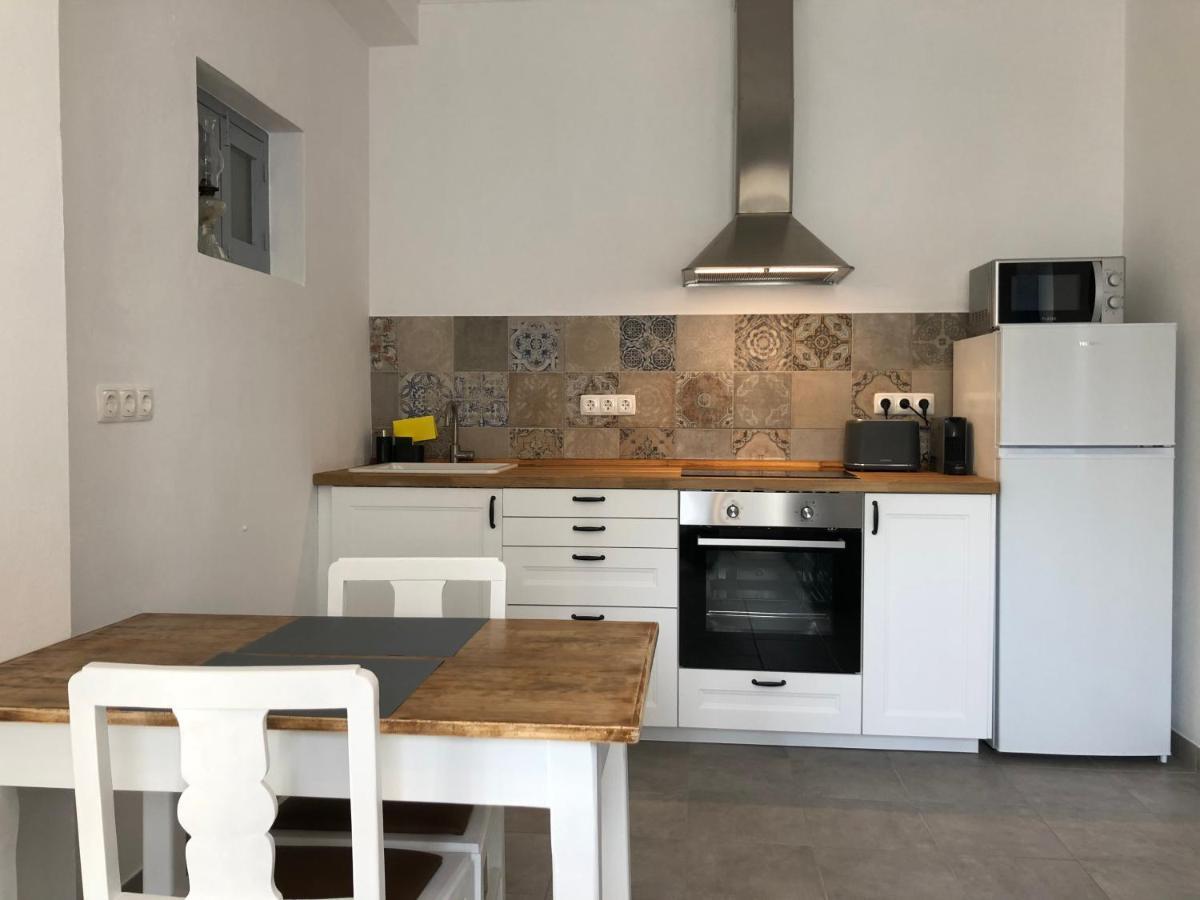 Casa Do Viajante - Suite Formia Dış mekan fotoğraf