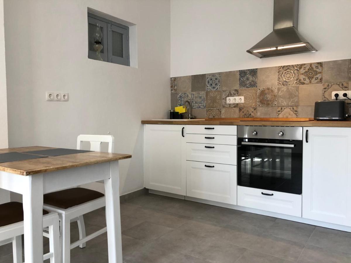 Casa Do Viajante - Suite Formia Dış mekan fotoğraf